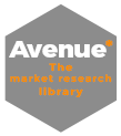 Allied Market Research