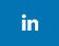 blog-linkedin